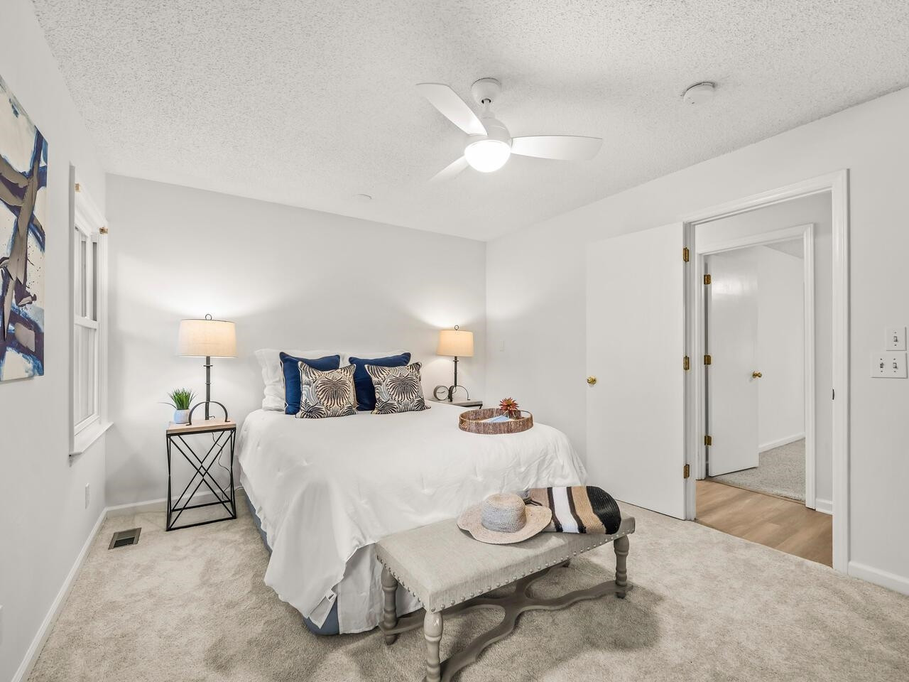 1205 Hydrangea Court