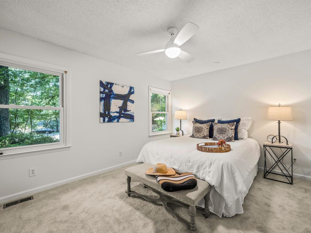 1205 Hydrangea Court