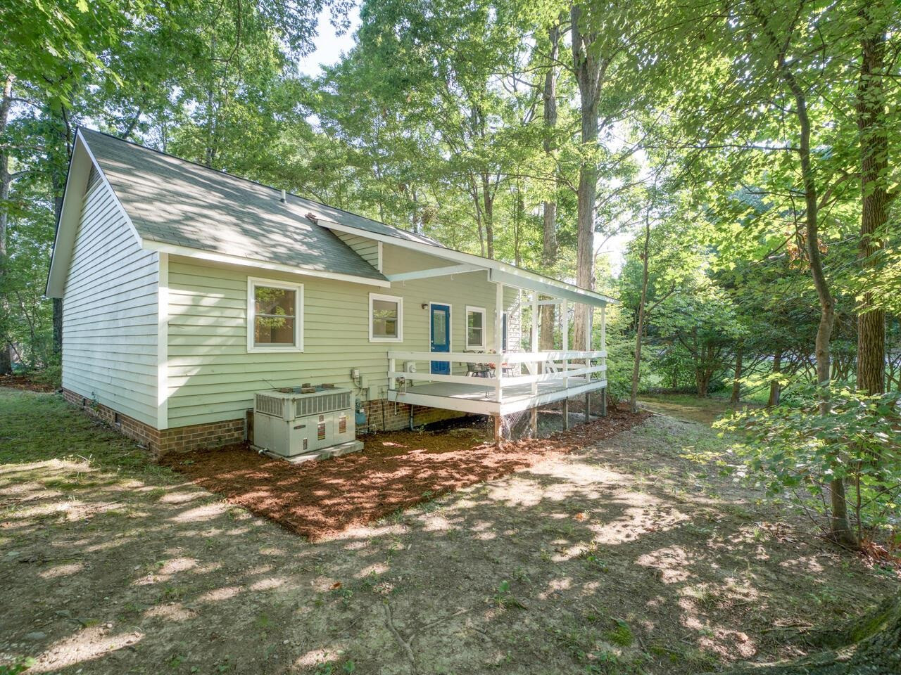 1205 Hydrangea Court