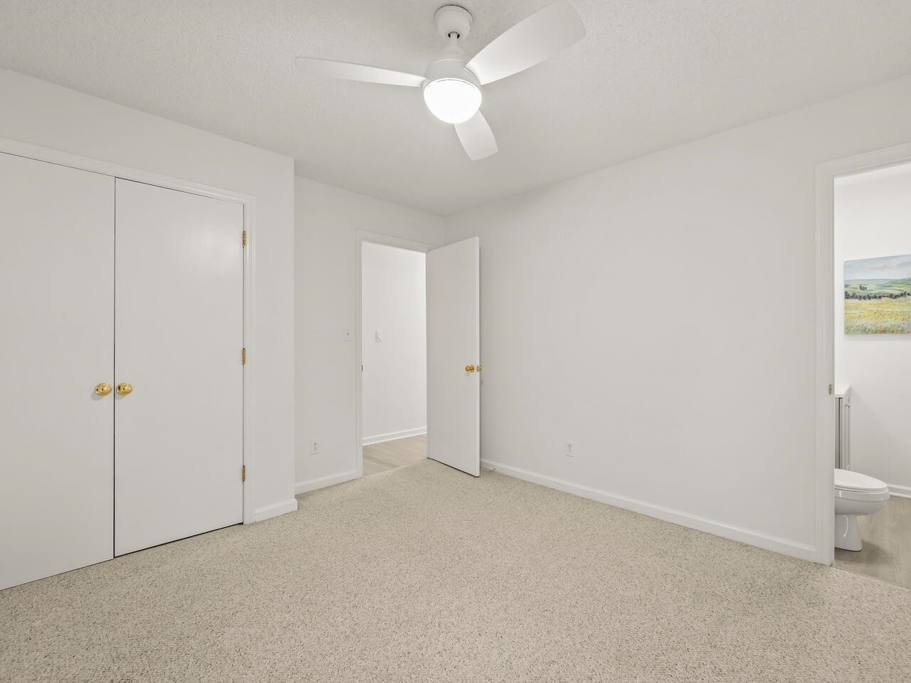 1205 Hydrangea Court