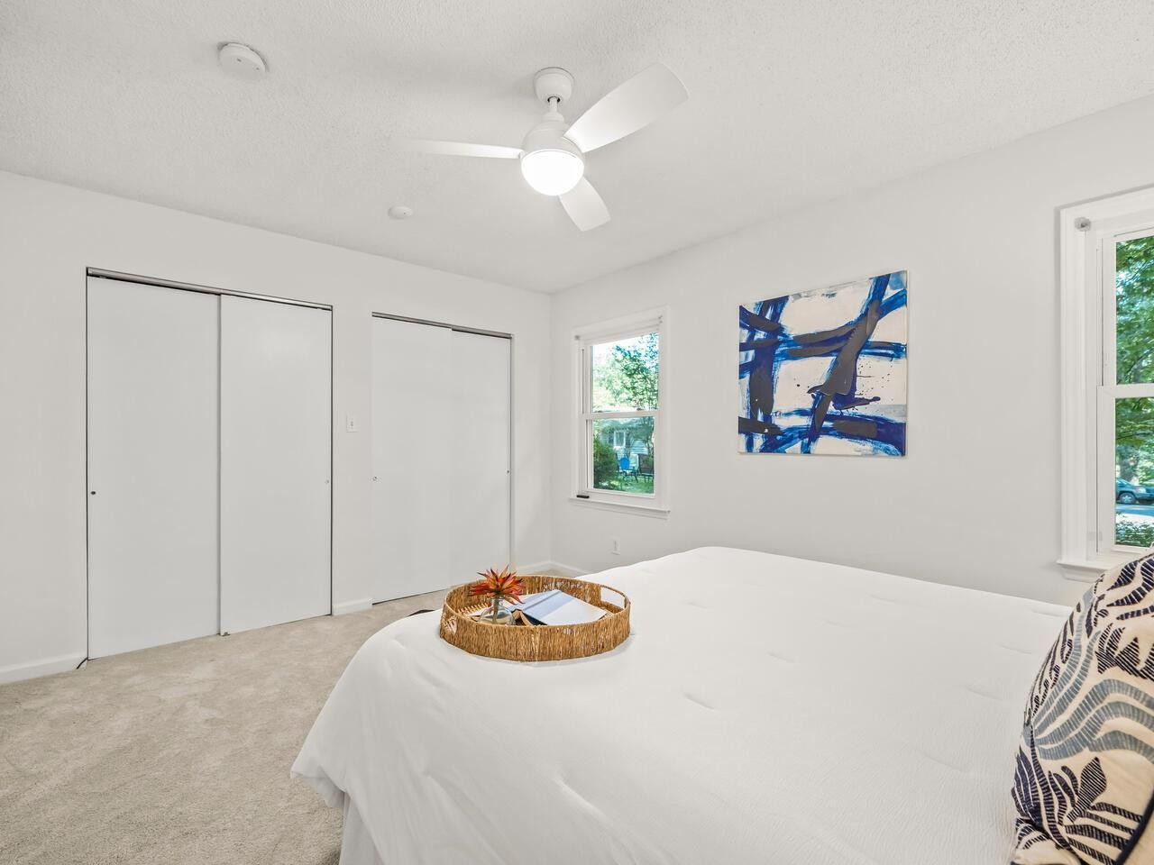 1205 Hydrangea Court