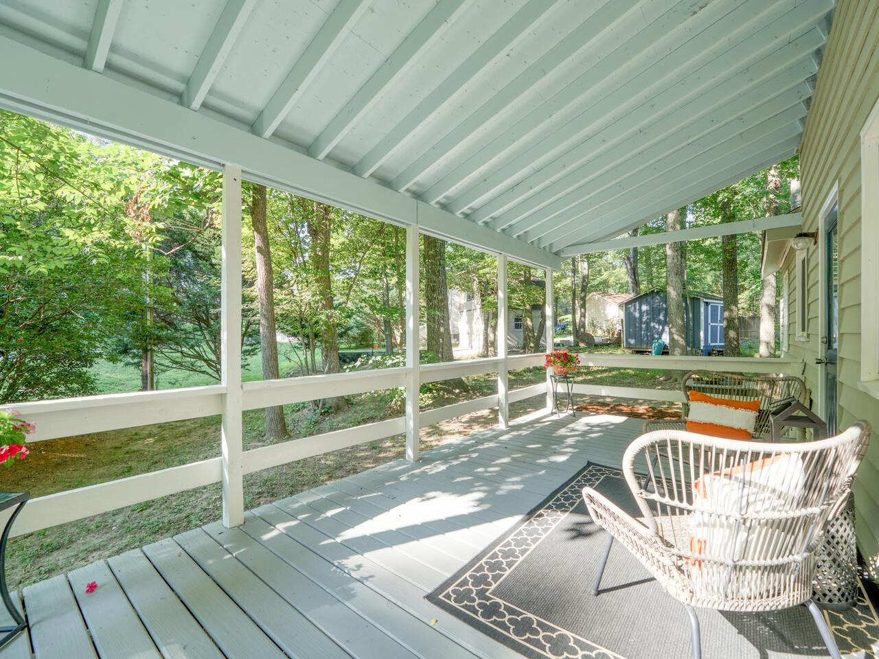 1205 Hydrangea Court