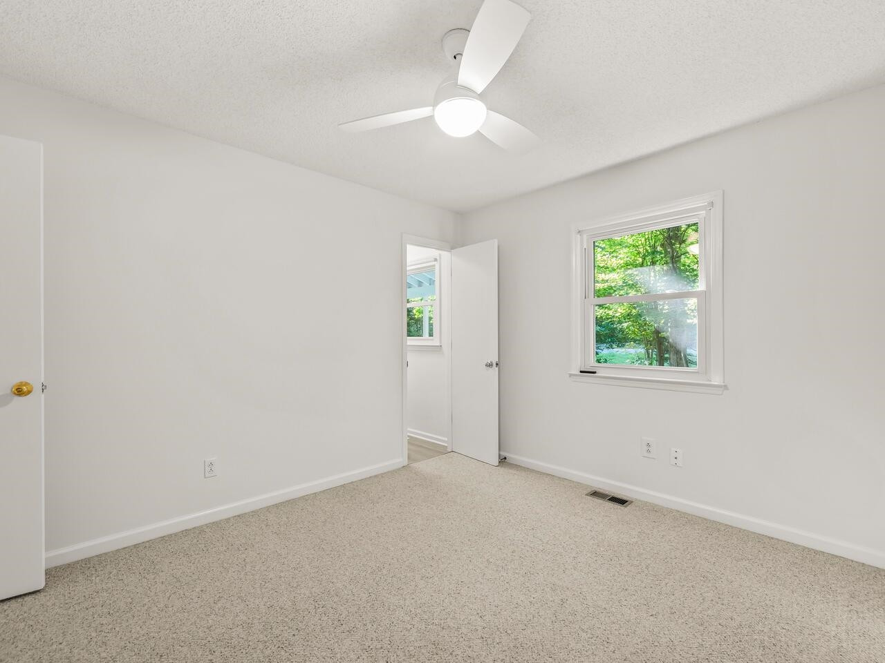 1205 Hydrangea Court