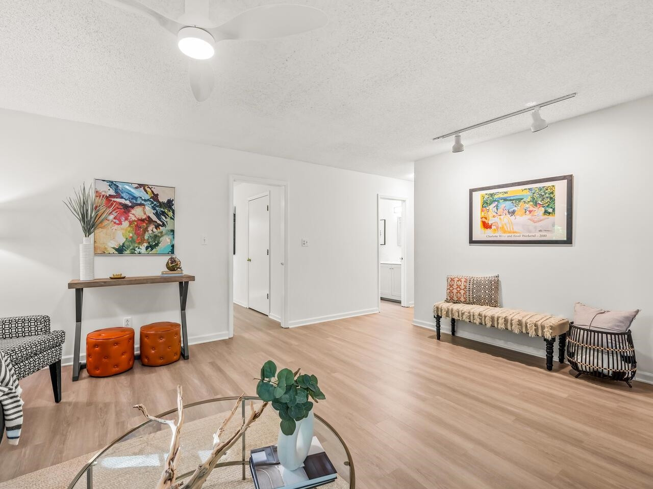 1205 Hydrangea Court