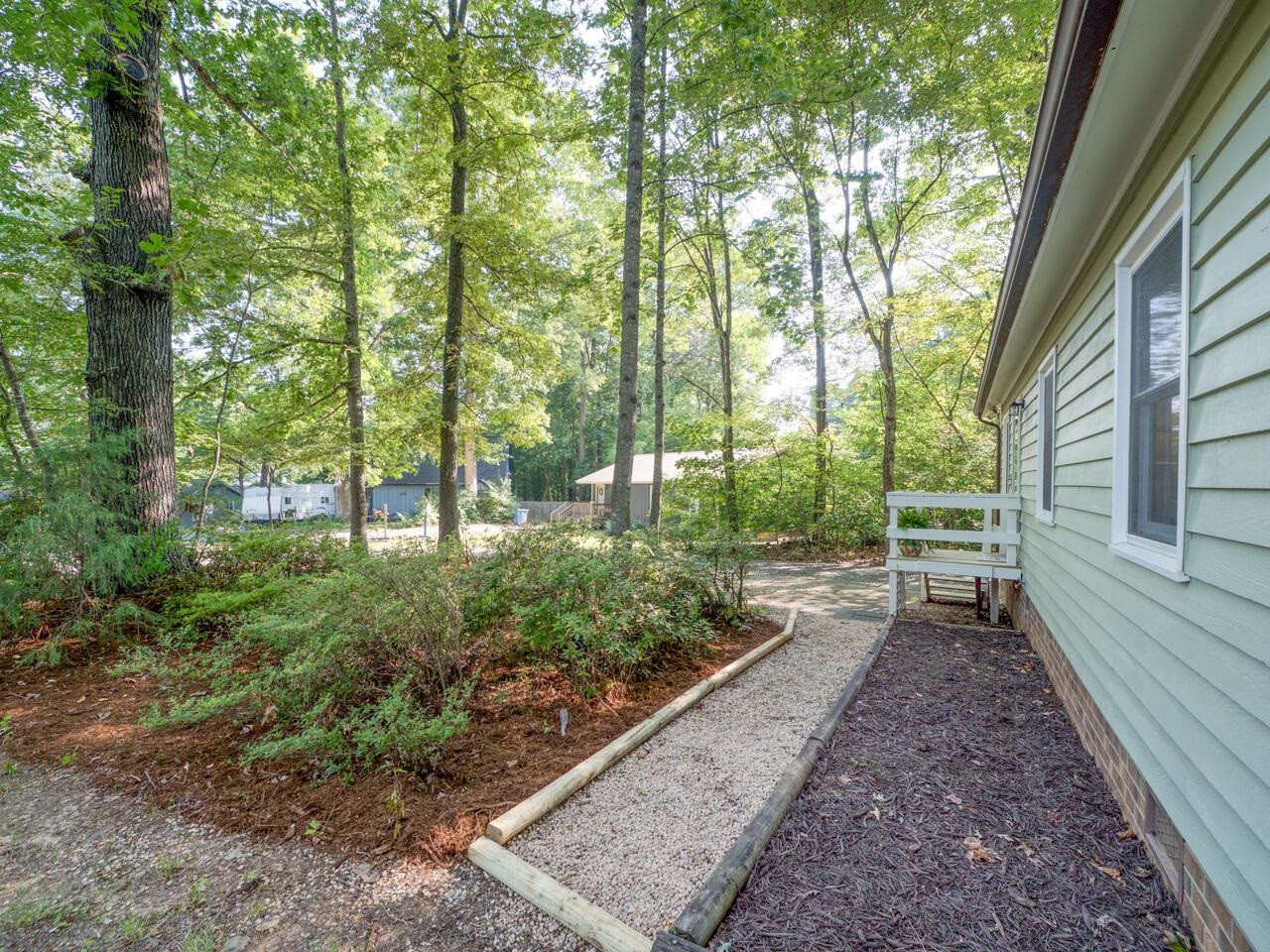 1205 Hydrangea Court