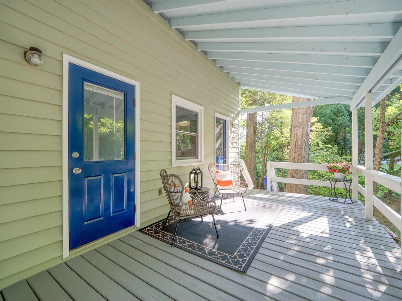 1205 Hydrangea Court