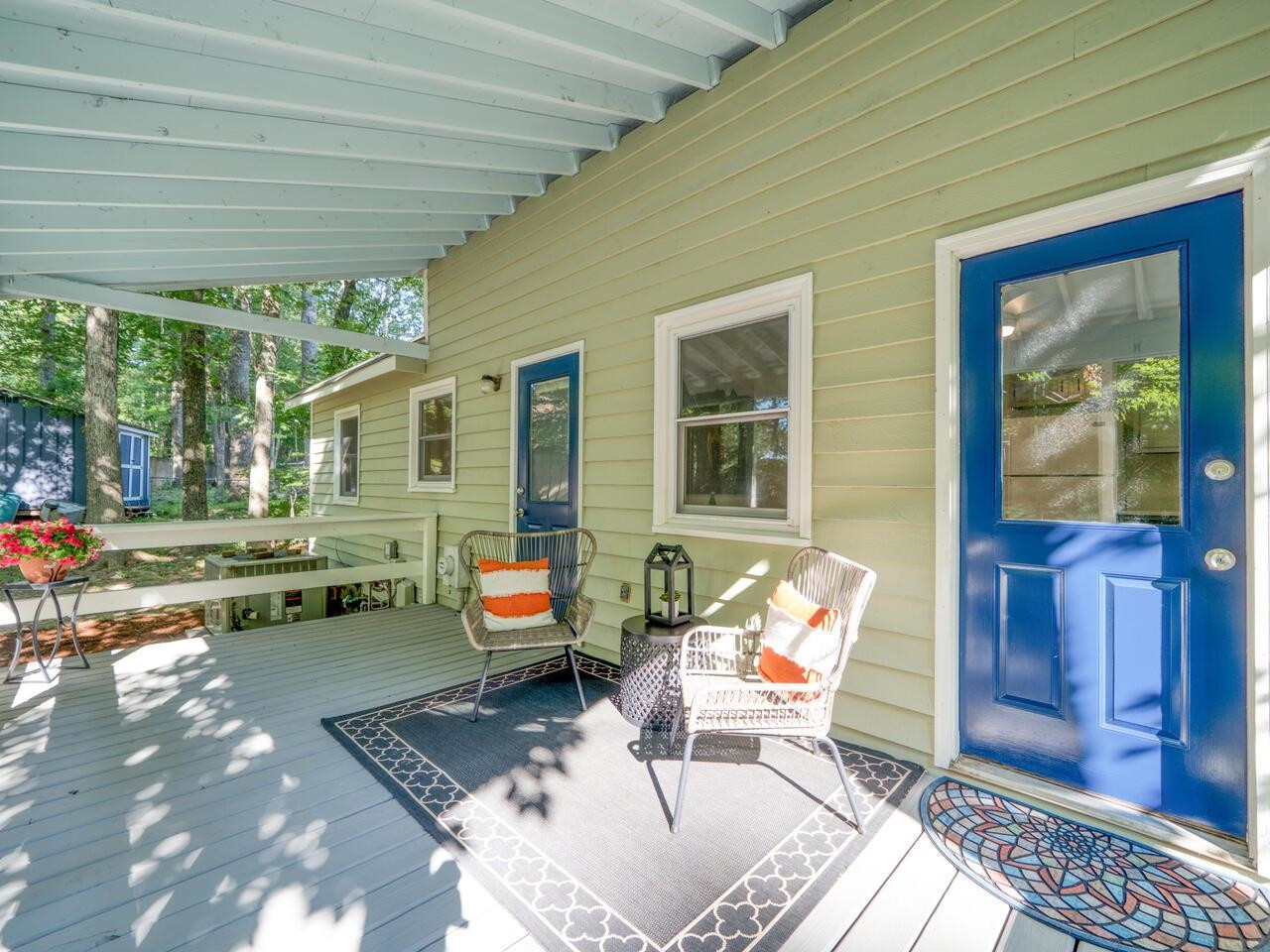 1205 Hydrangea Court