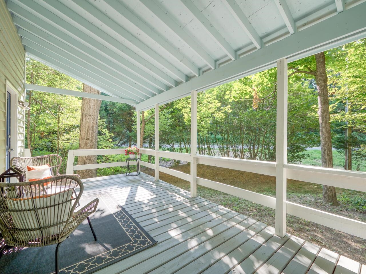 1205 Hydrangea Court