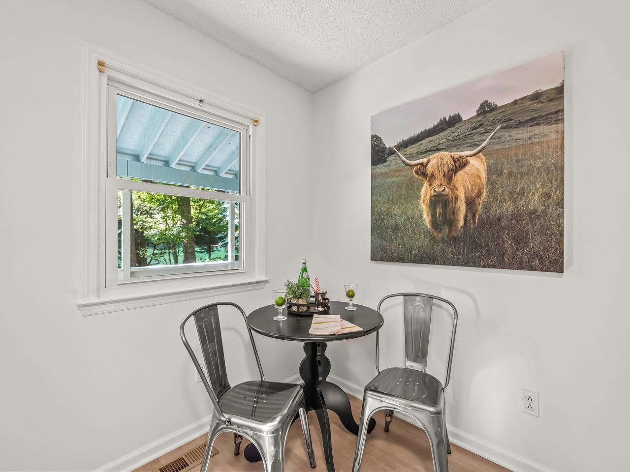 1205 Hydrangea Court