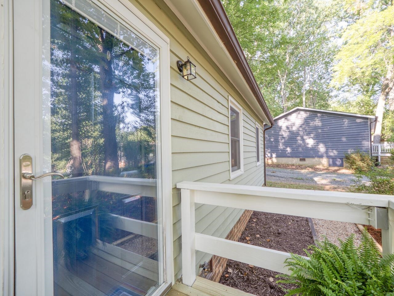 1205 Hydrangea Court