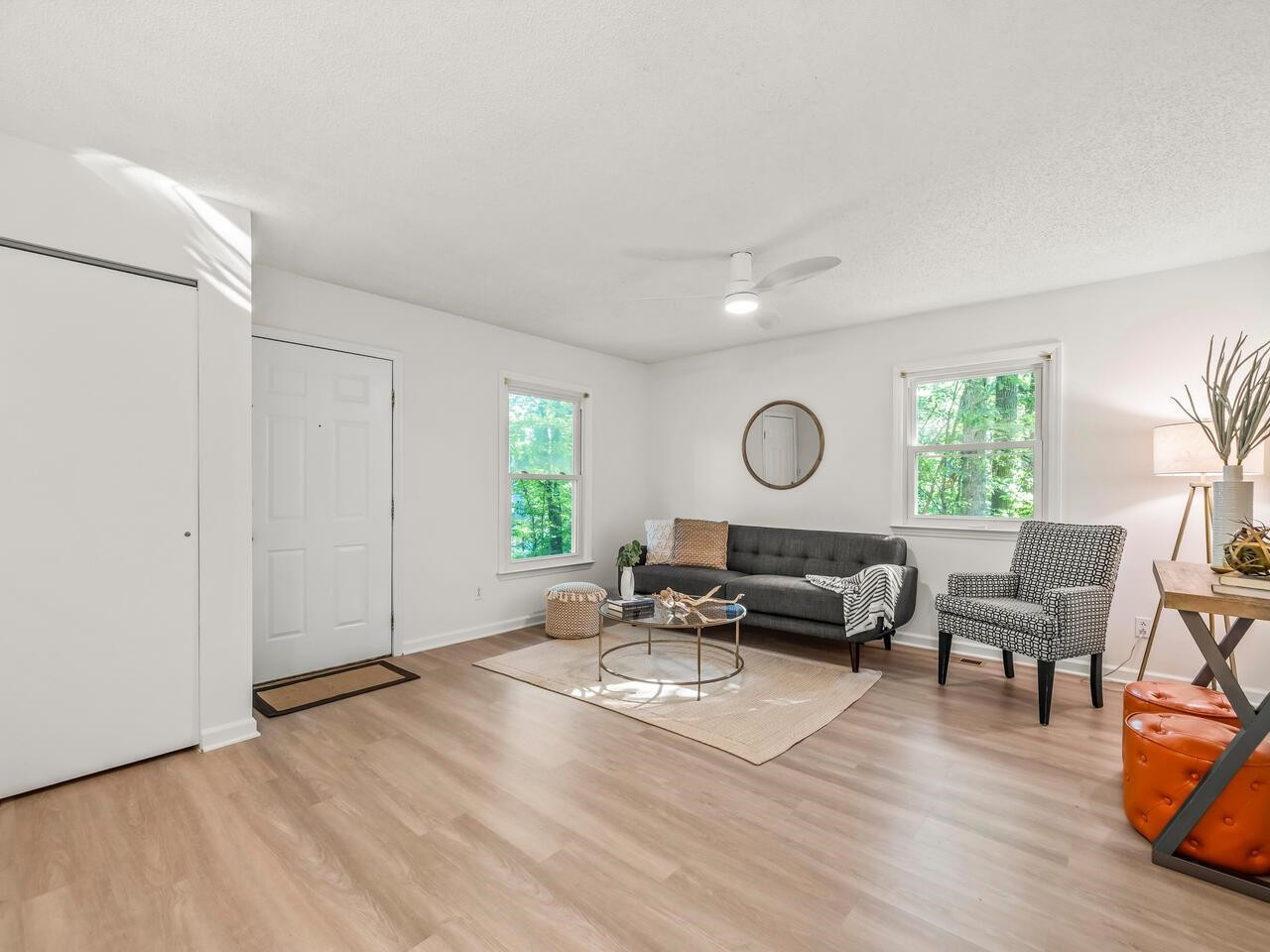 1205 Hydrangea Court