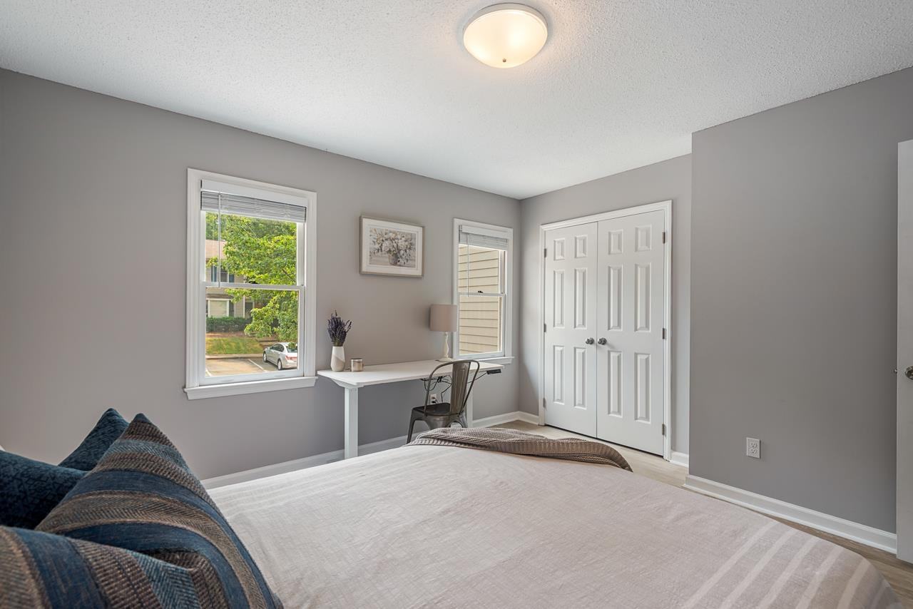 75 Forest Oaks Drive