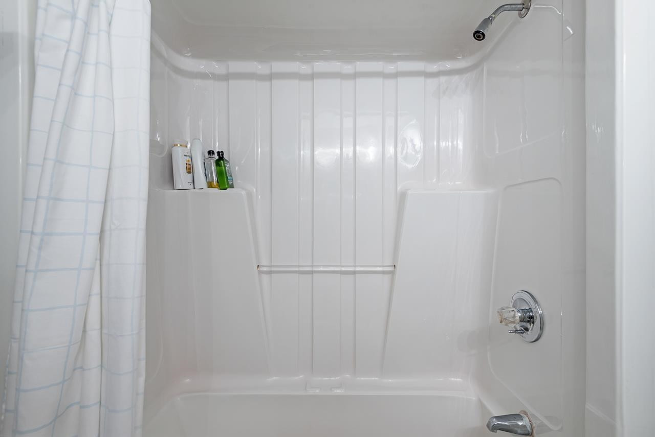 75 Forest Oaks Drive