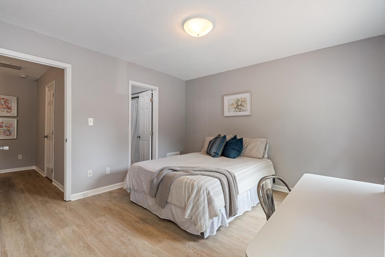 75 Forest Oaks Drive