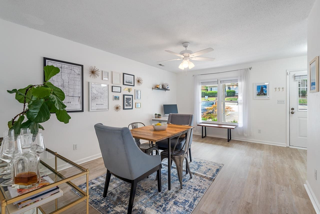 75 Forest Oaks Drive