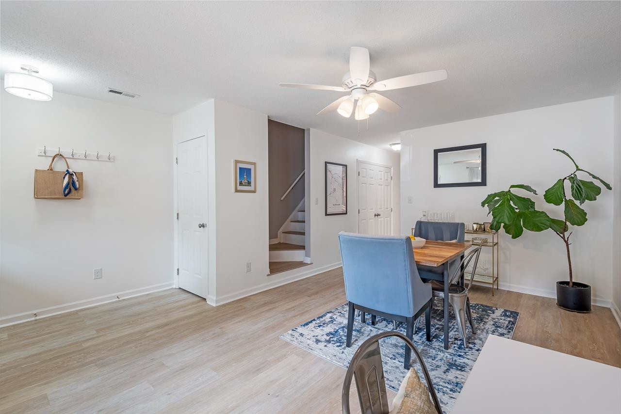 75 Forest Oaks Drive