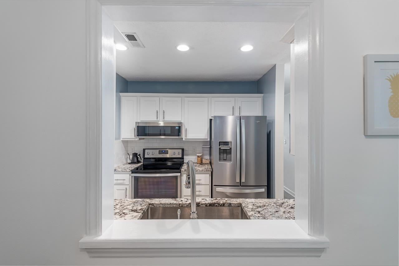 75 Forest Oaks Drive