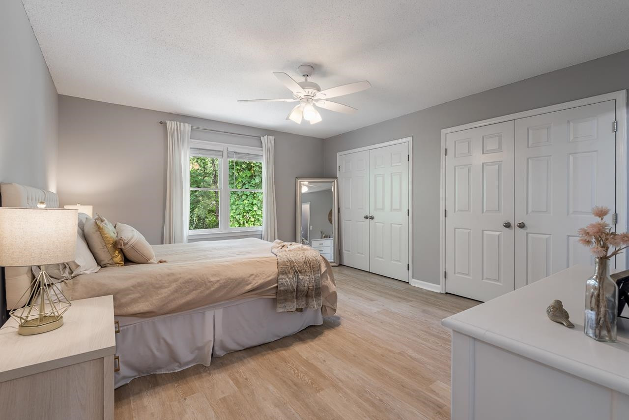 75 Forest Oaks Drive