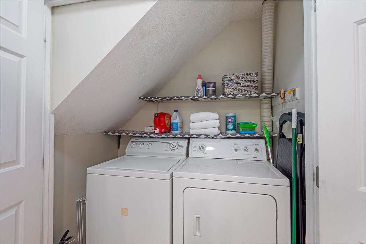 75 Forest Oaks Drive