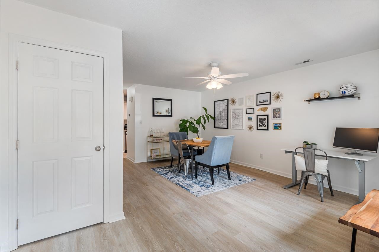 75 Forest Oaks Drive