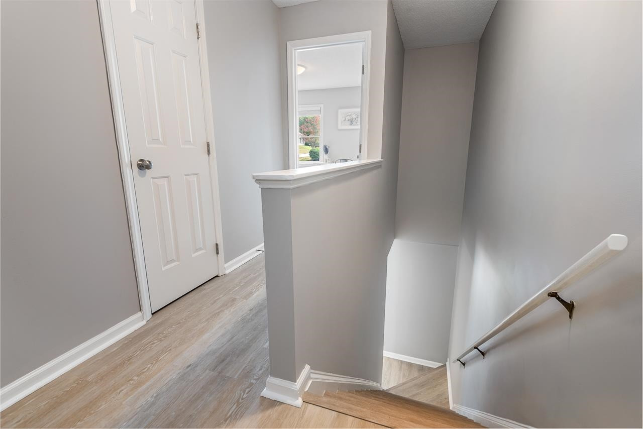 75 Forest Oaks Drive