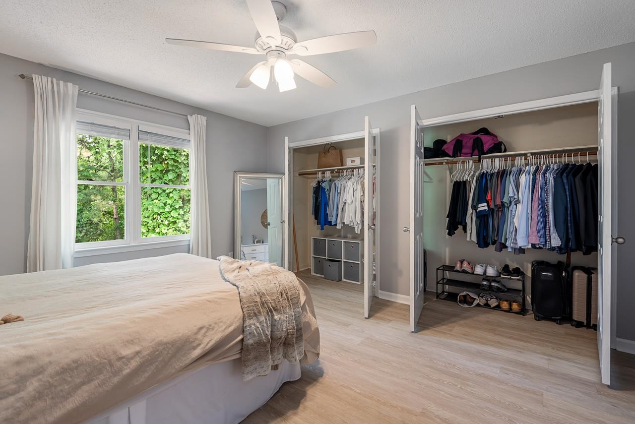 75 Forest Oaks Drive