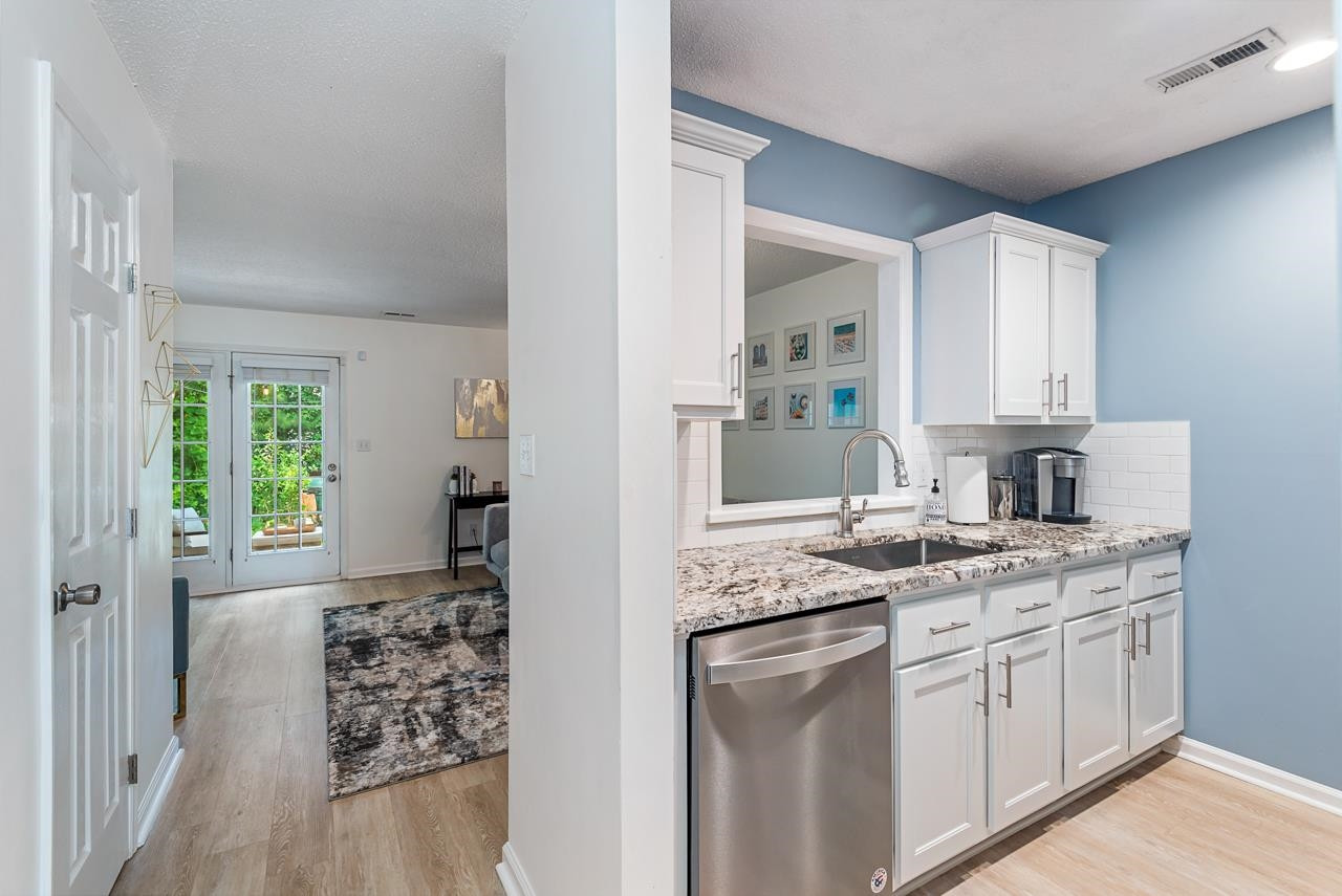 75 Forest Oaks Drive