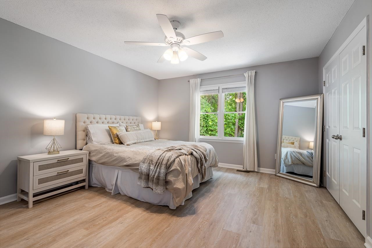 75 Forest Oaks Drive