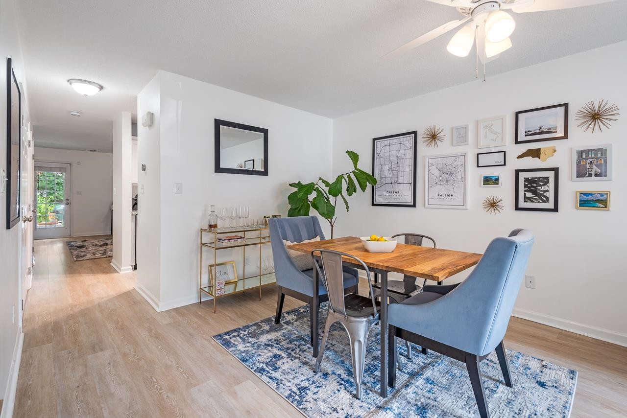 75 Forest Oaks Drive