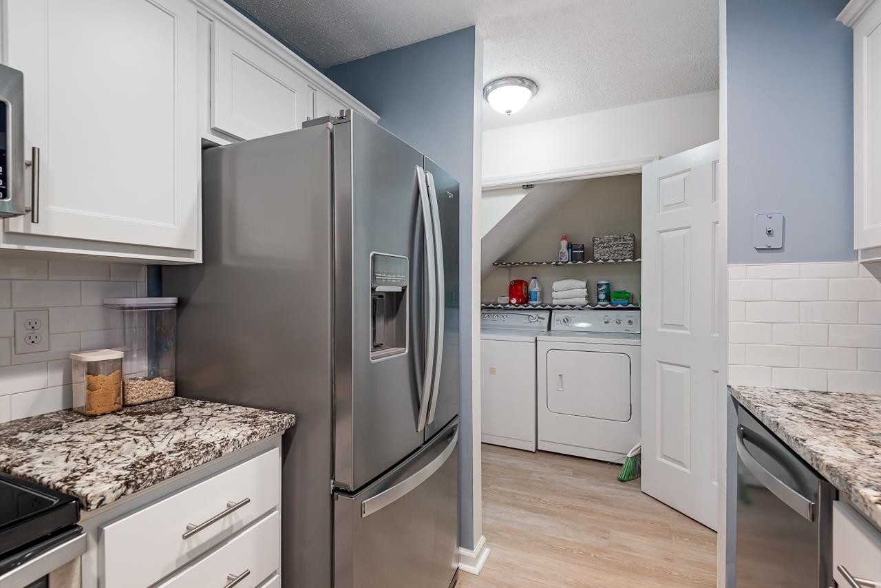 75 Forest Oaks Drive