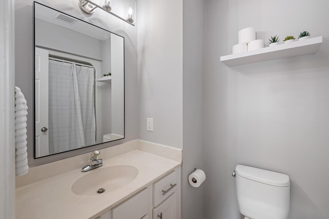 75 Forest Oaks Drive