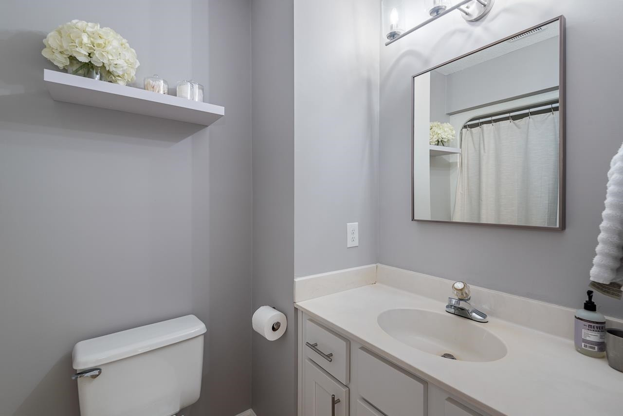 75 Forest Oaks Drive