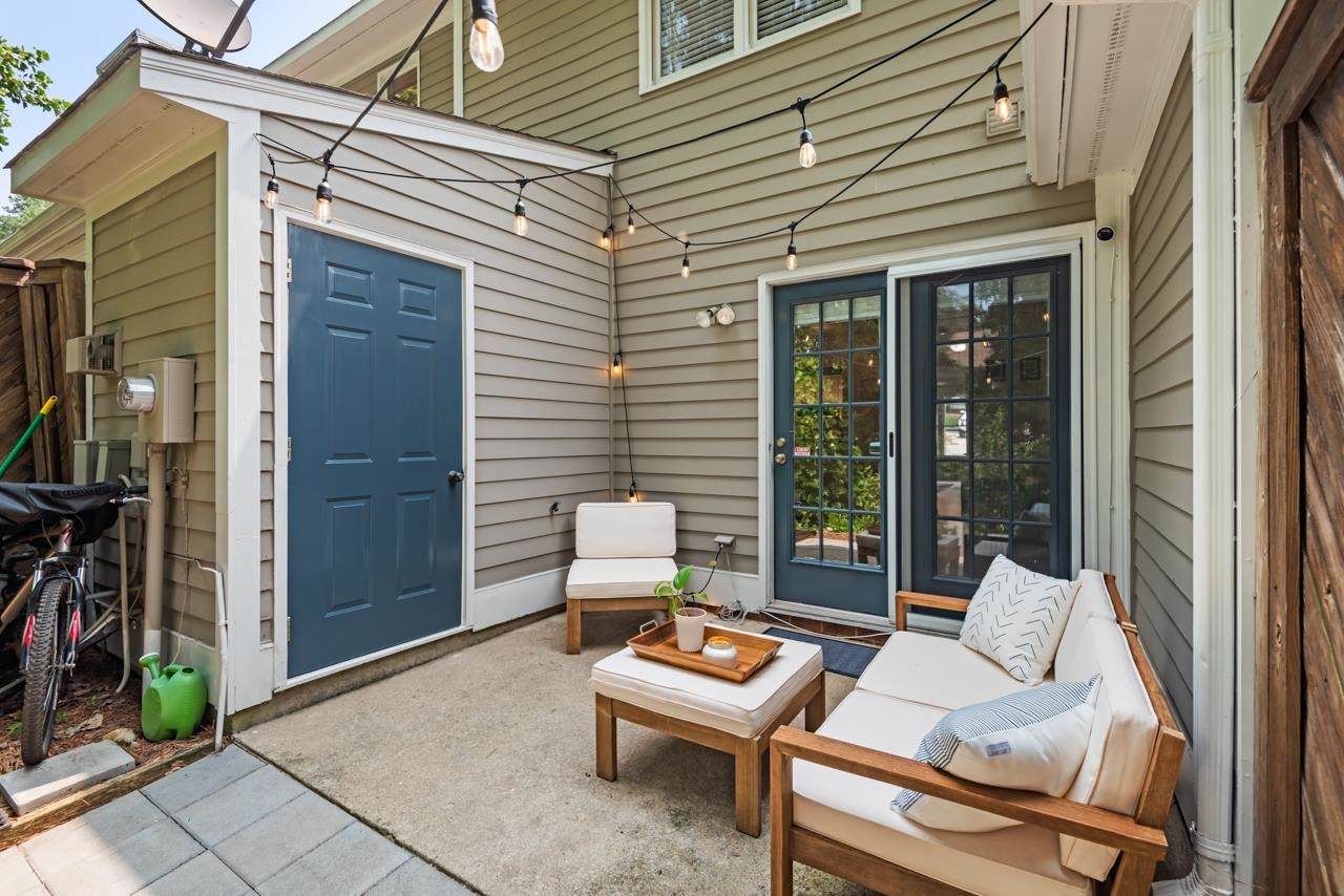 75 Forest Oaks Drive