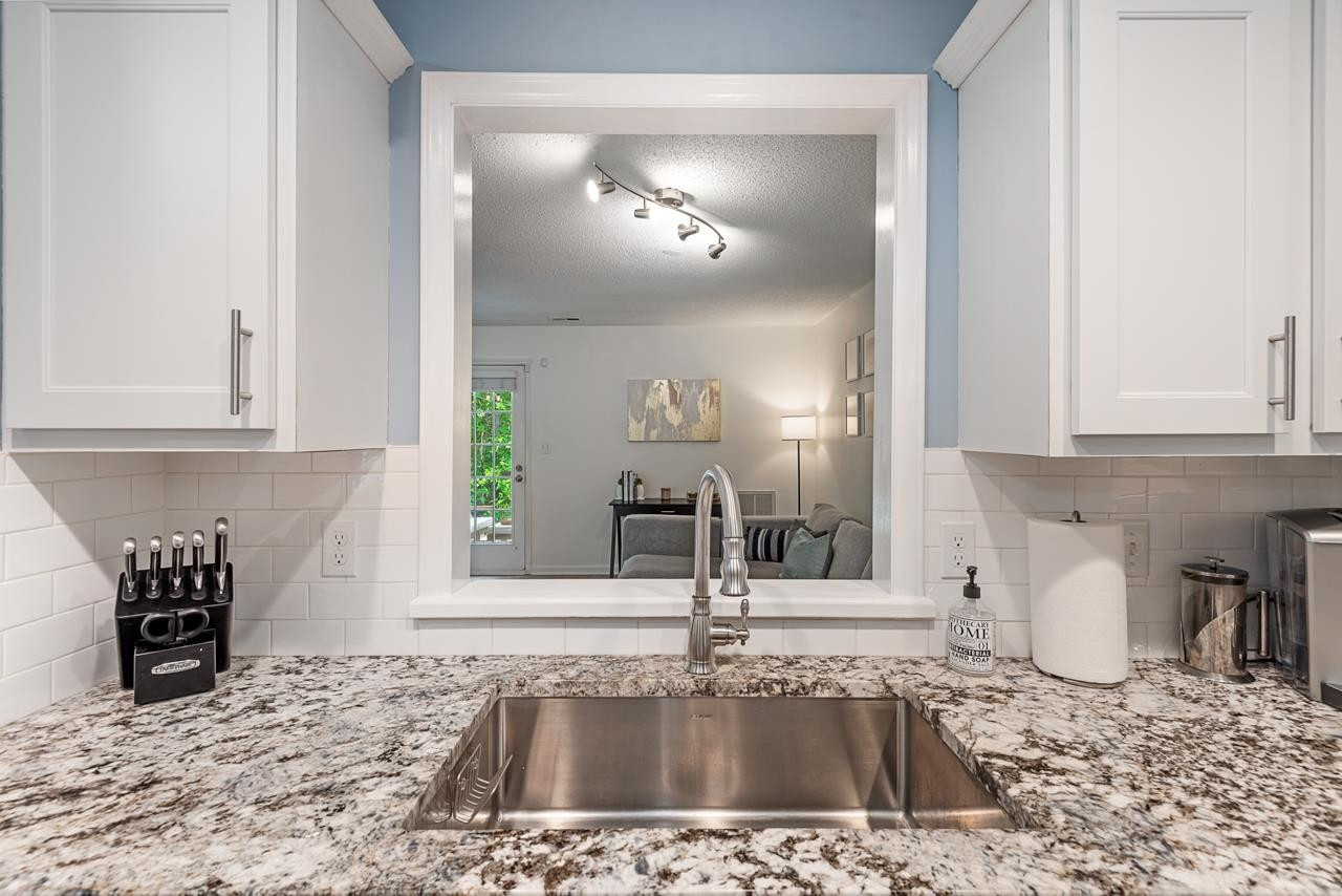 75 Forest Oaks Drive