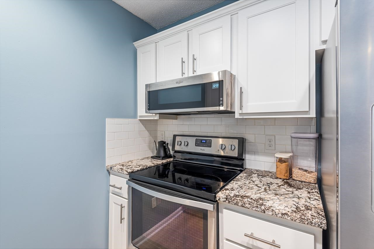 75 Forest Oaks Drive