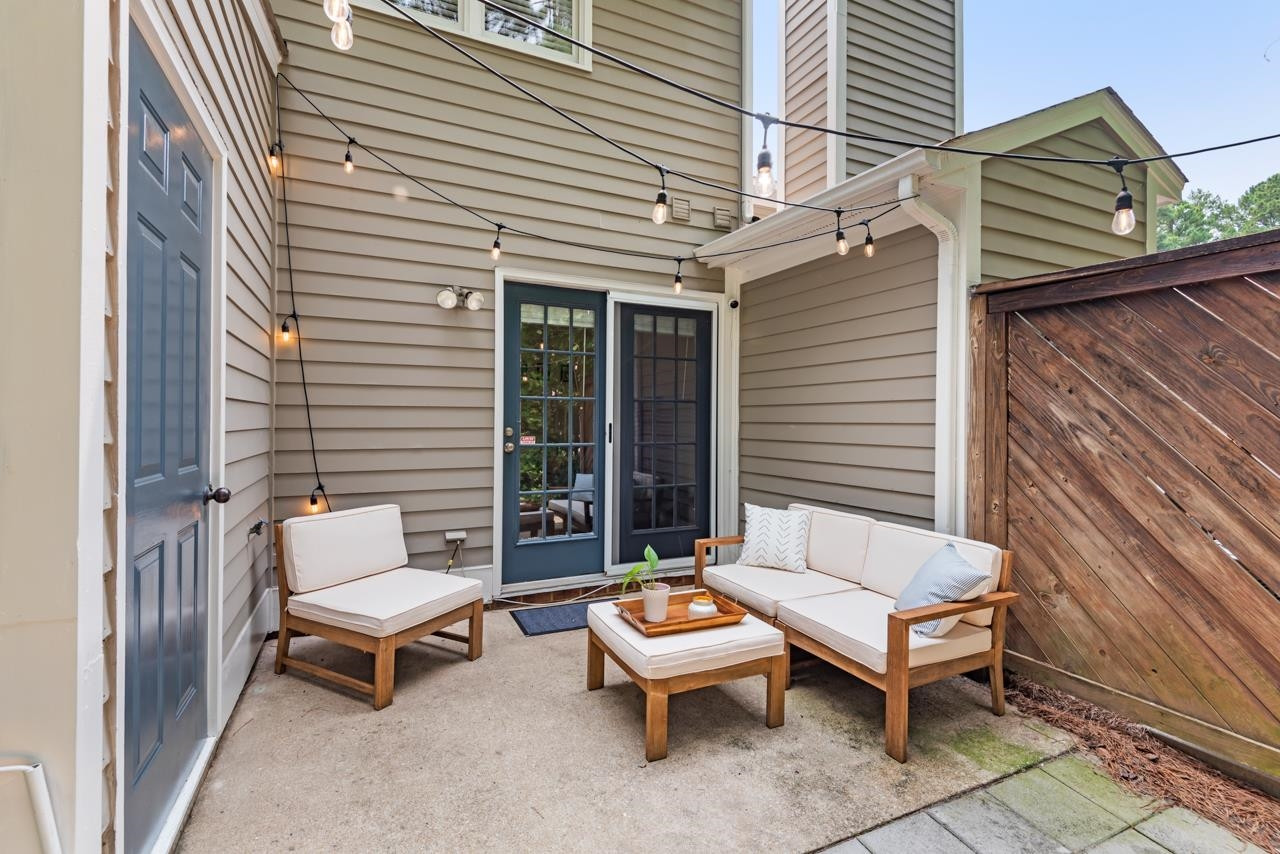 75 Forest Oaks Drive