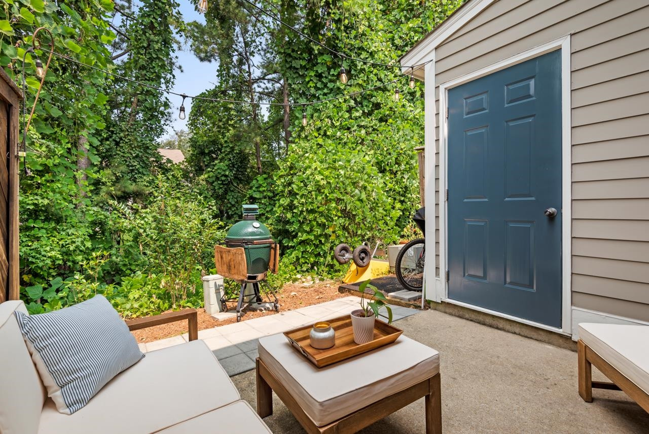 75 Forest Oaks Drive