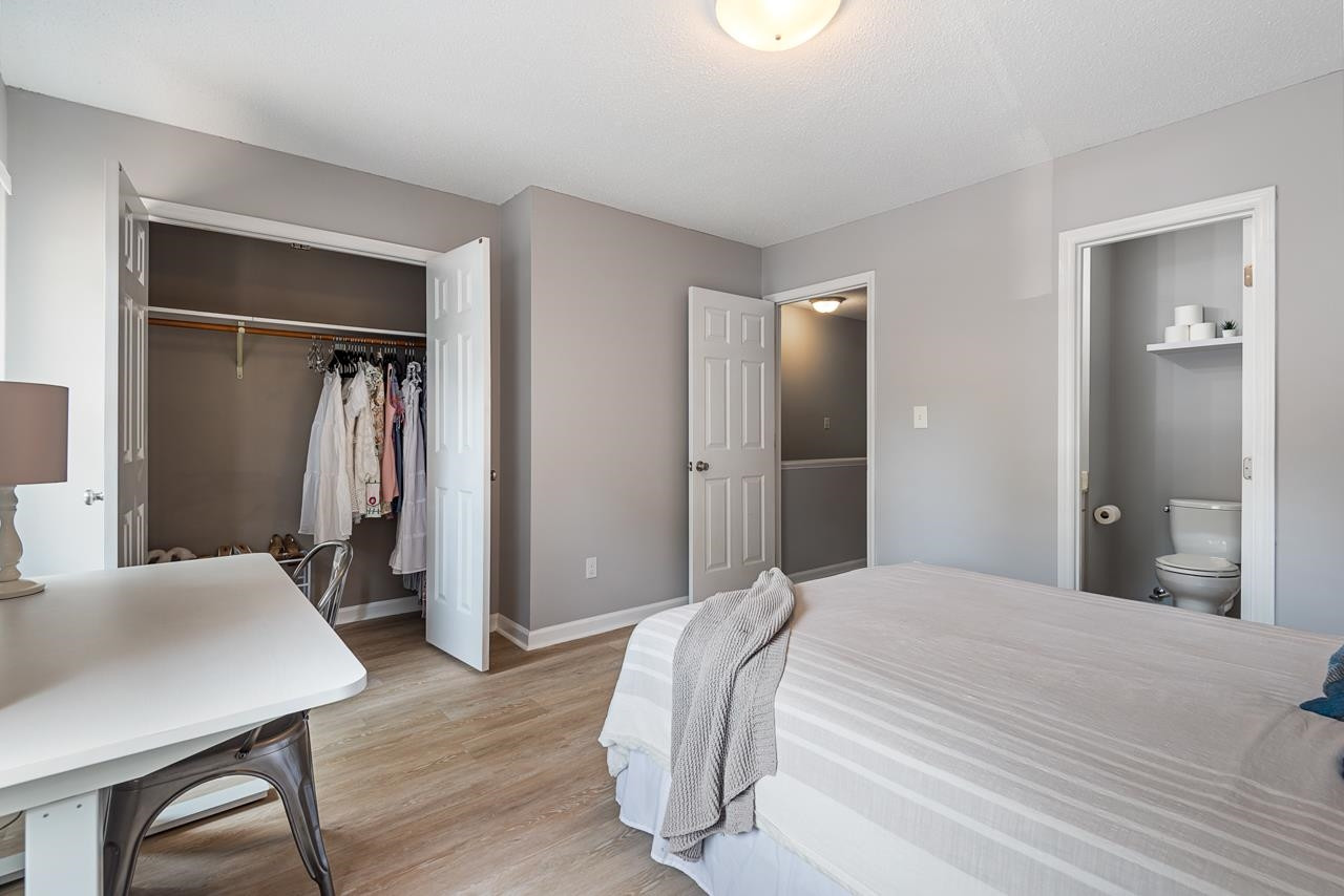 75 Forest Oaks Drive