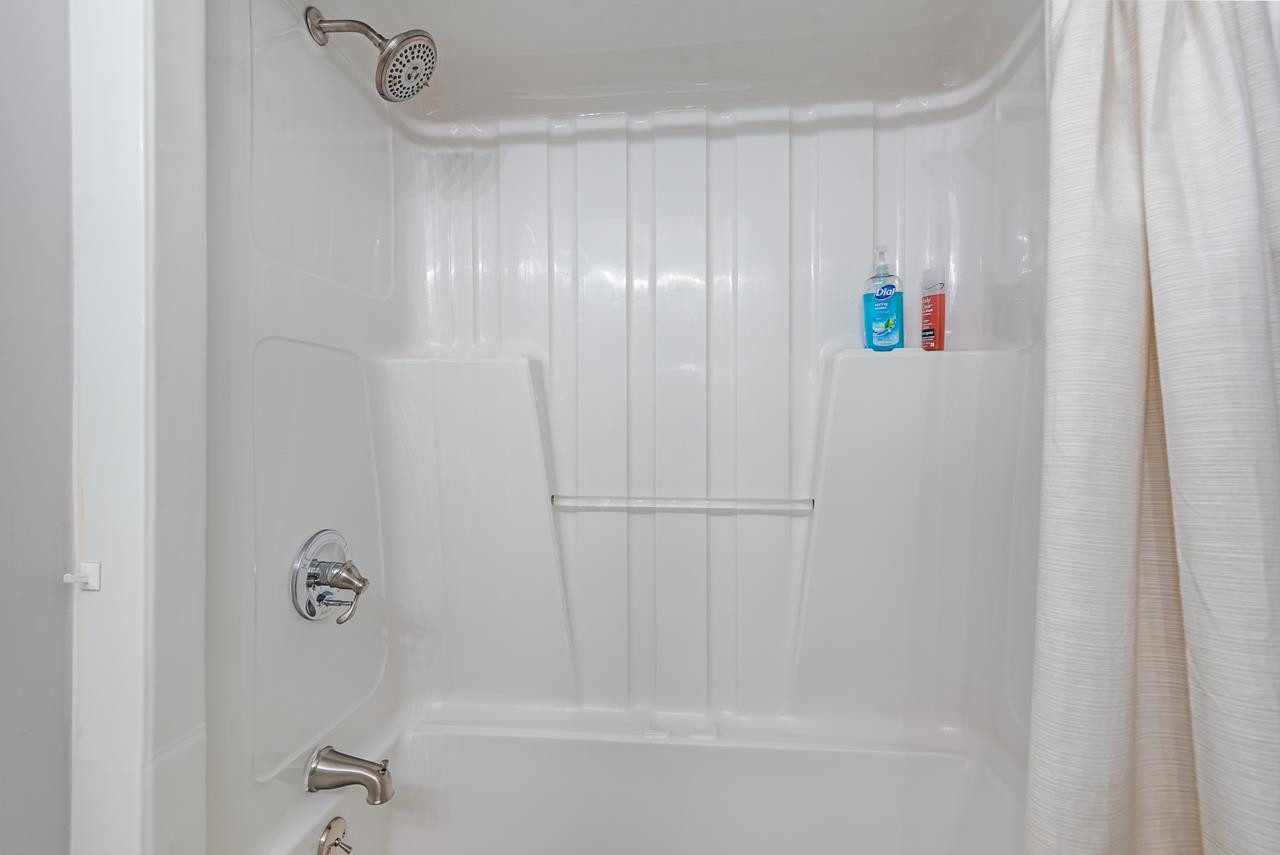 75 Forest Oaks Drive