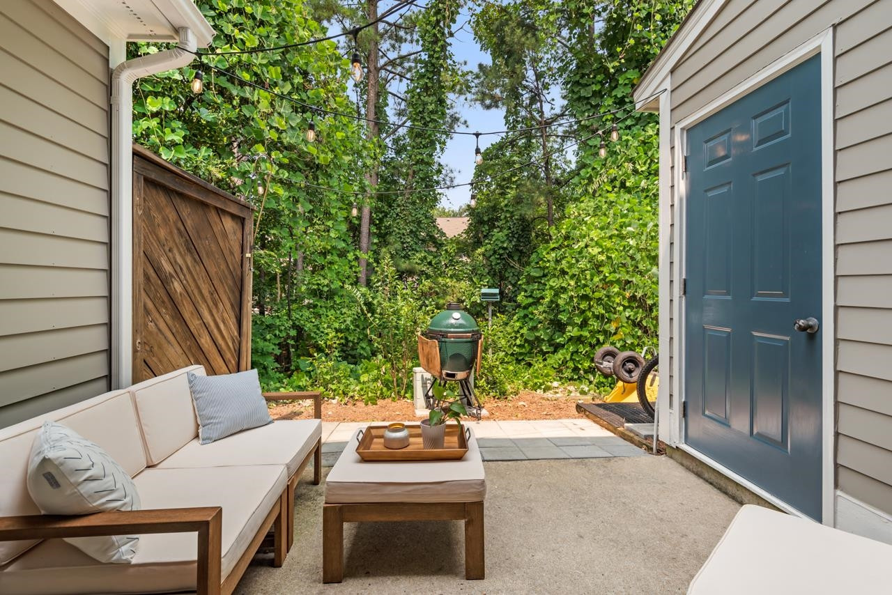 75 Forest Oaks Drive