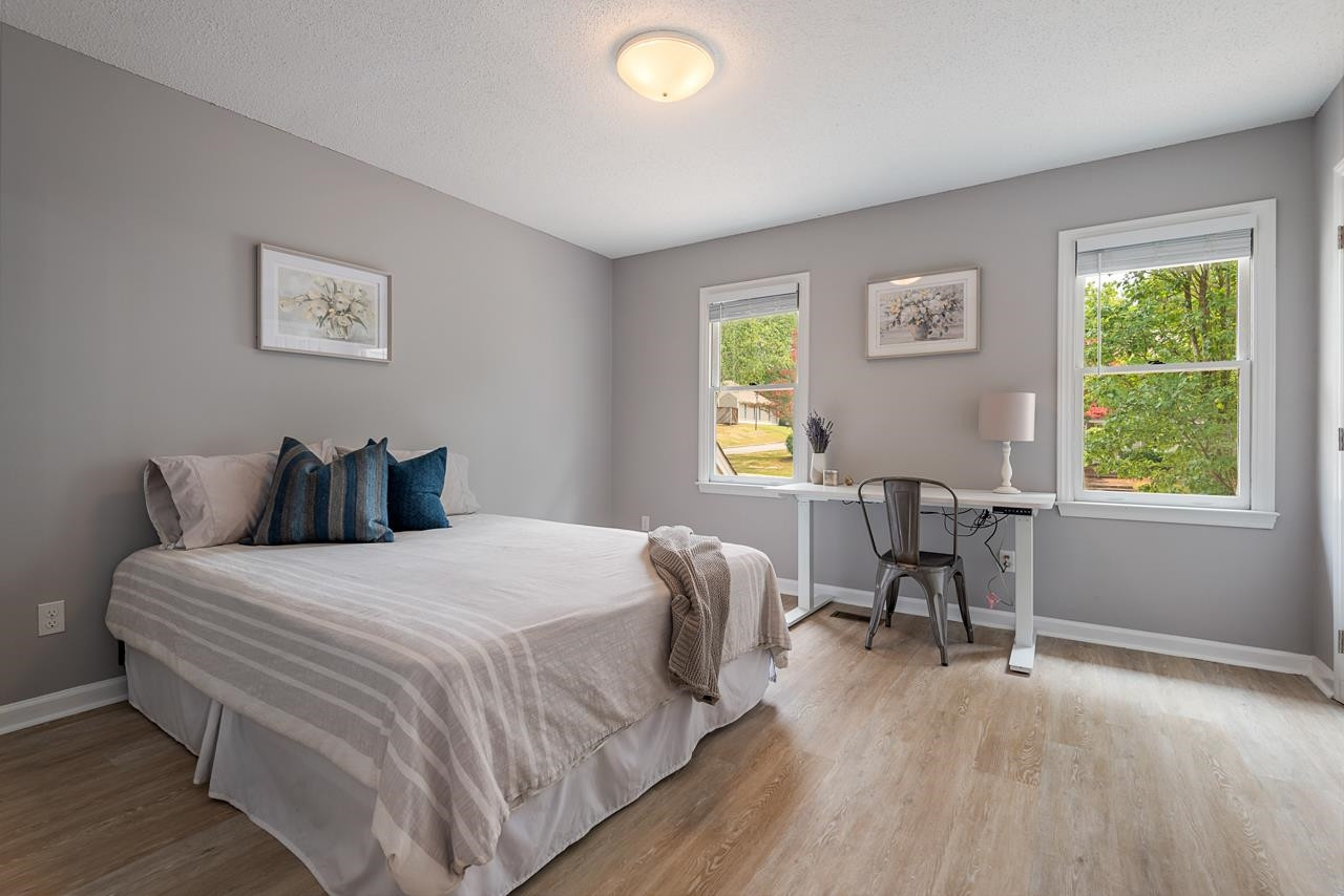 75 Forest Oaks Drive