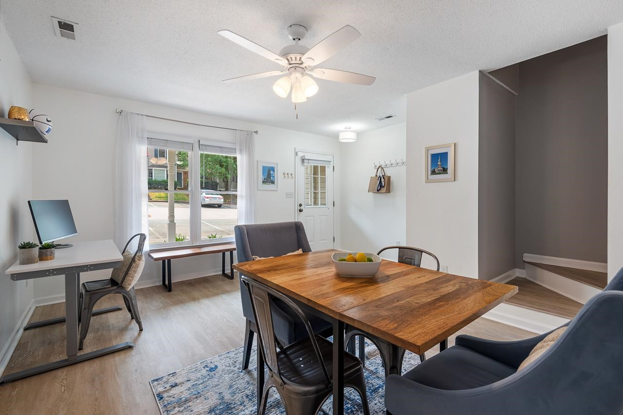 75 Forest Oaks Drive