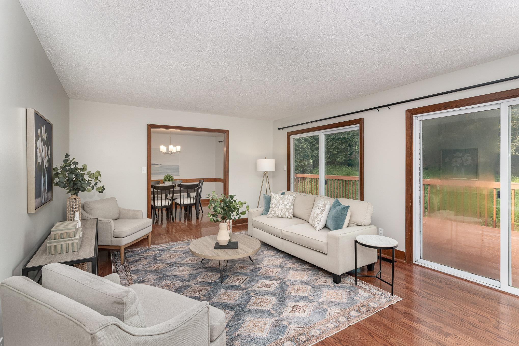 9413 Springdale Drive