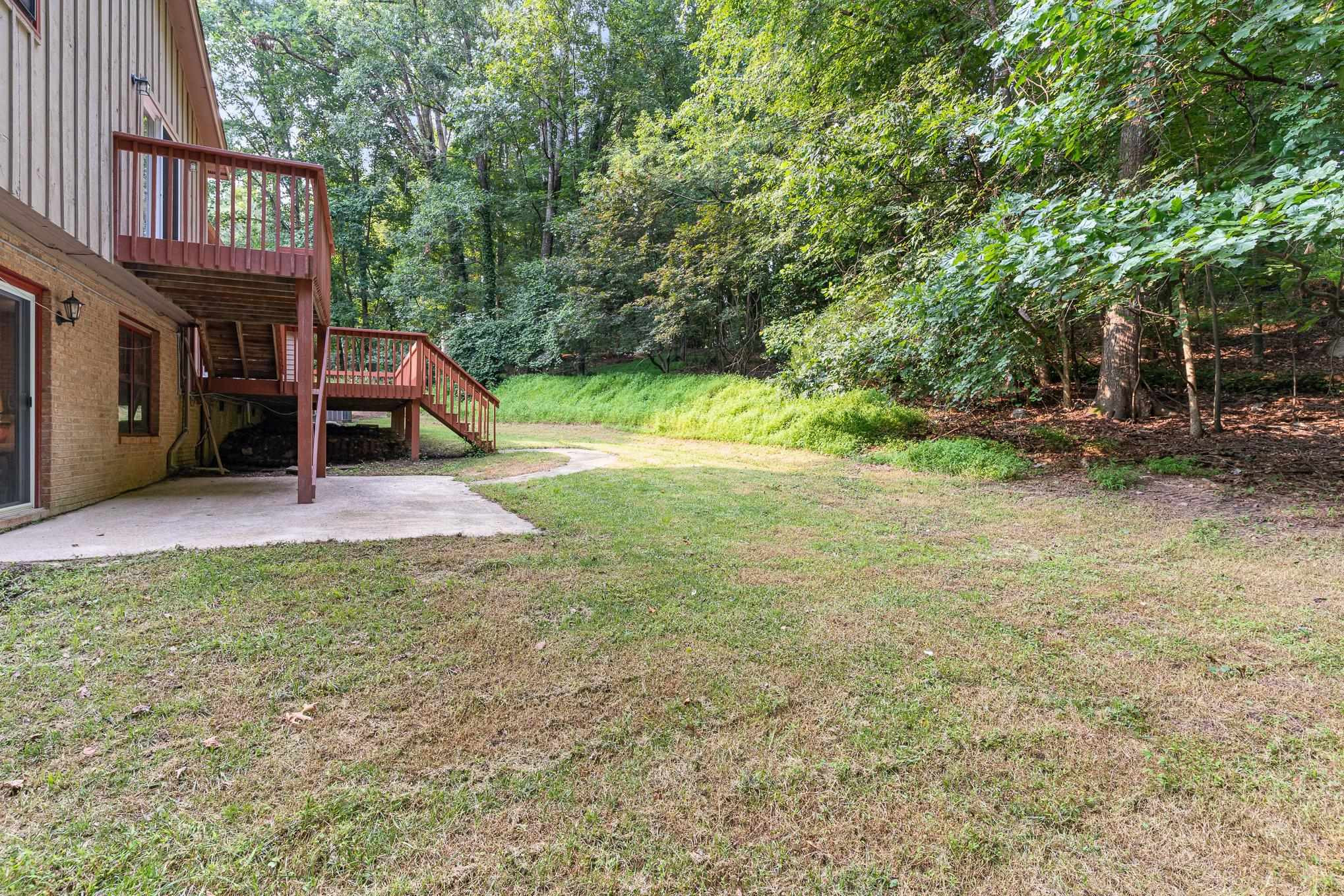 9413 Springdale Drive