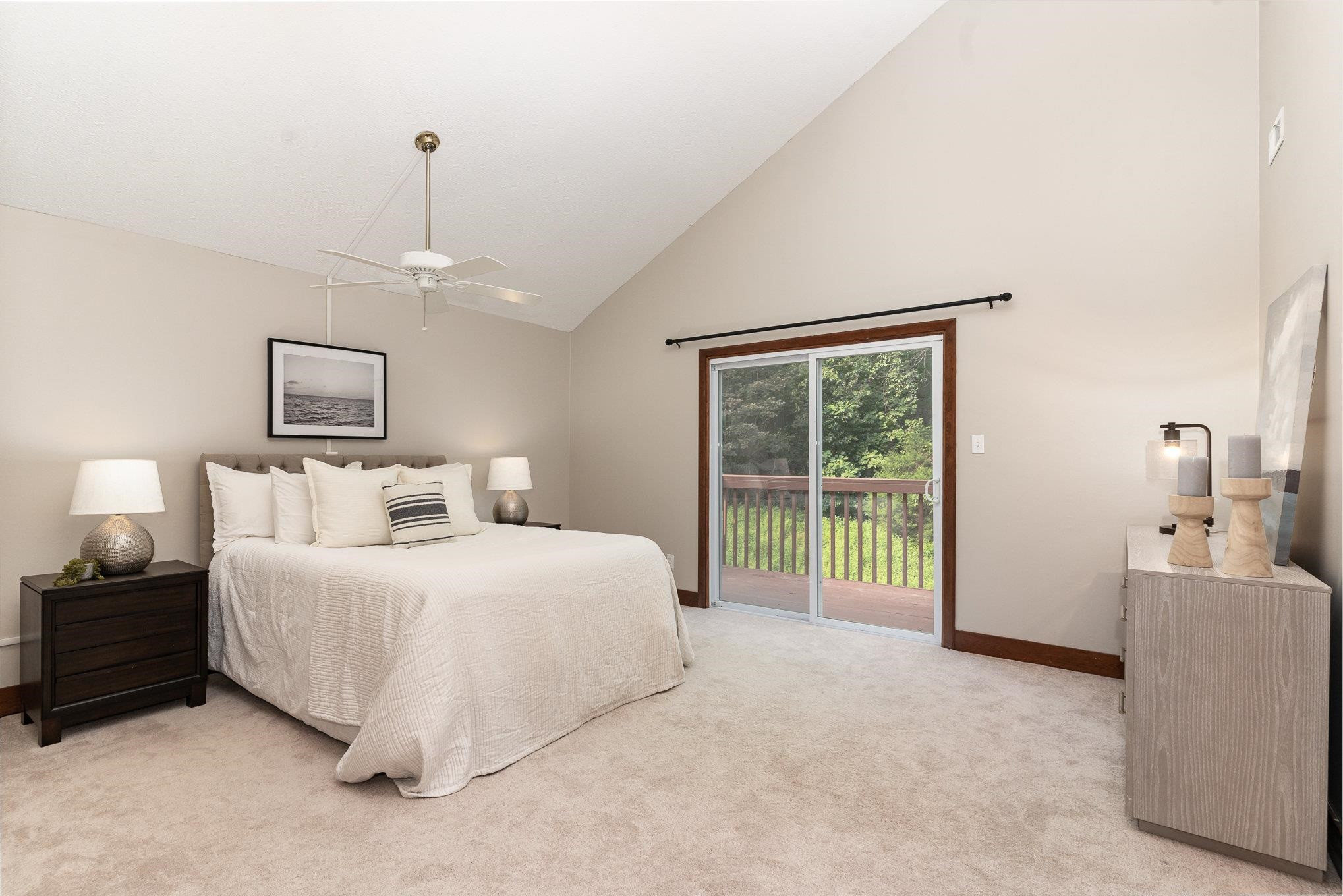 9413 Springdale Drive