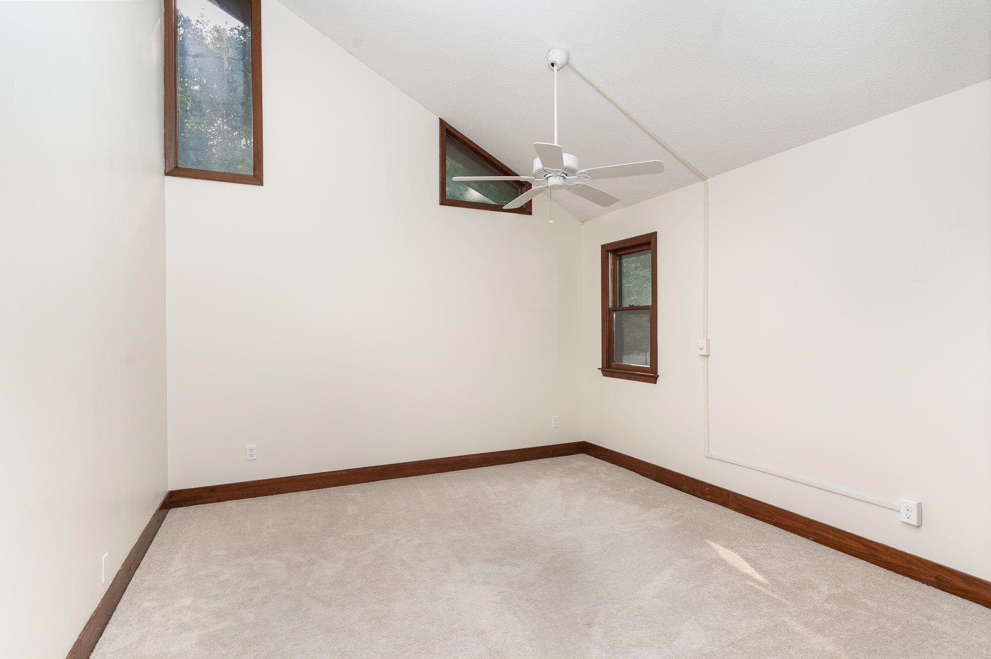 9413 Springdale Drive