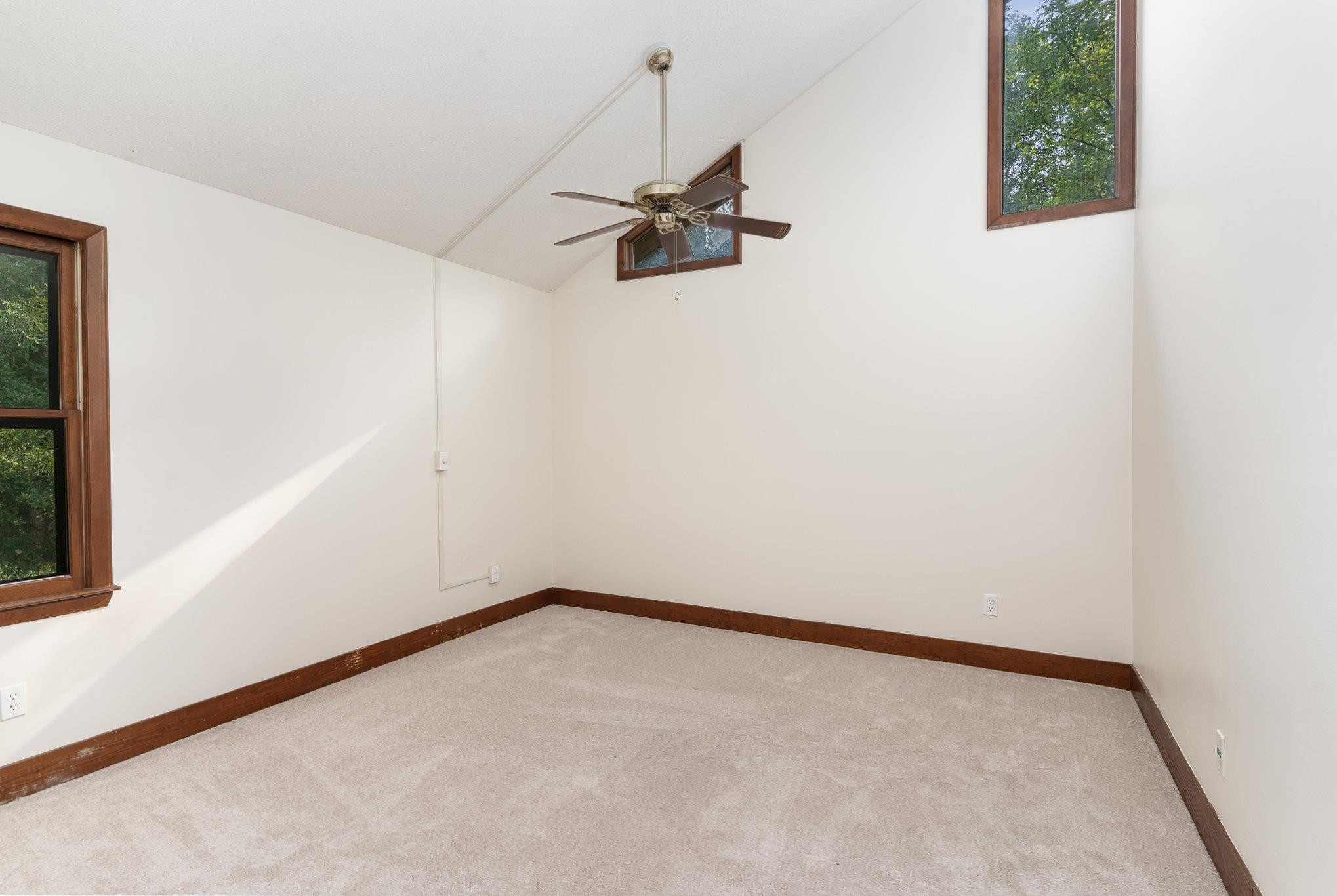 9413 Springdale Drive