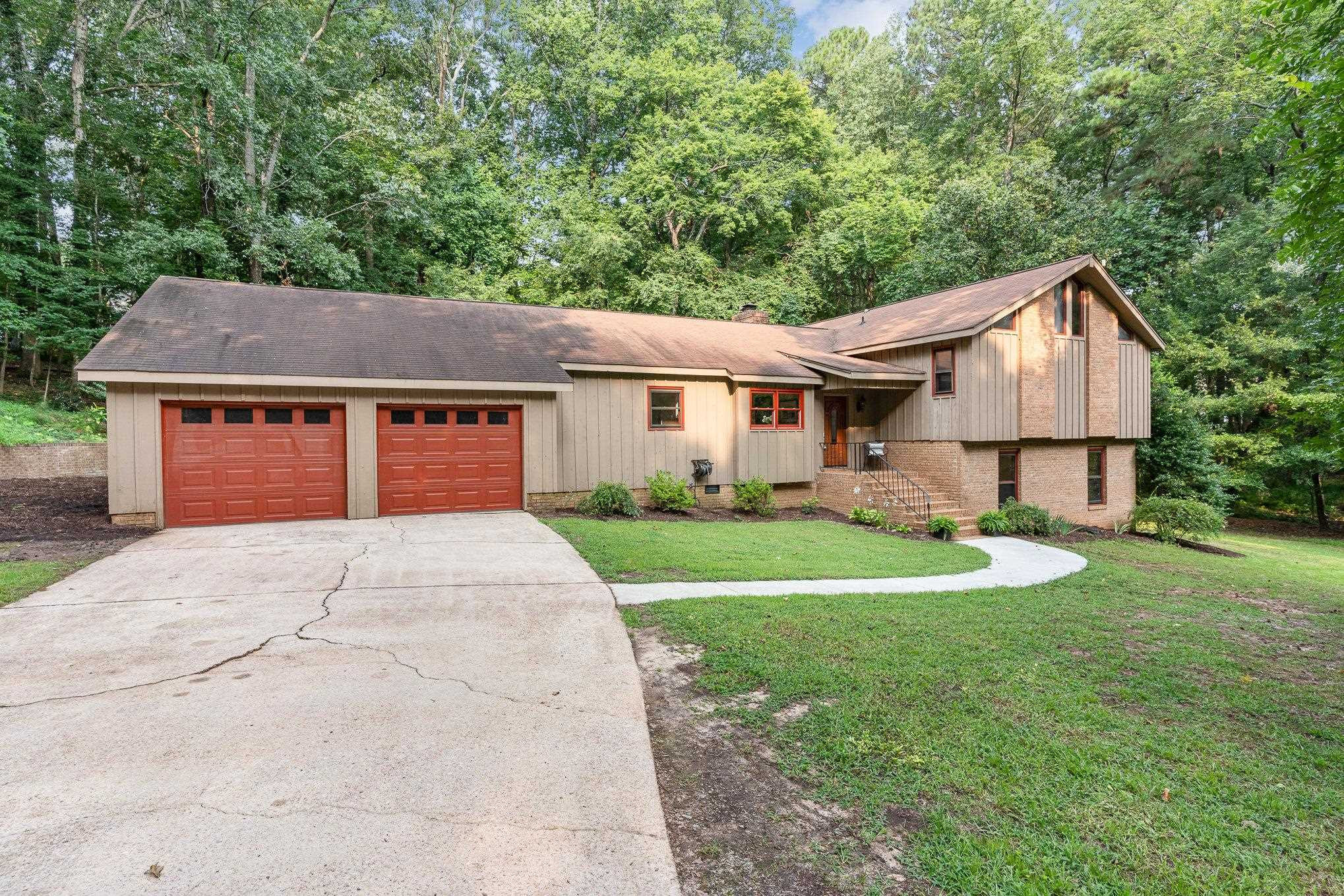 9413 Springdale Drive