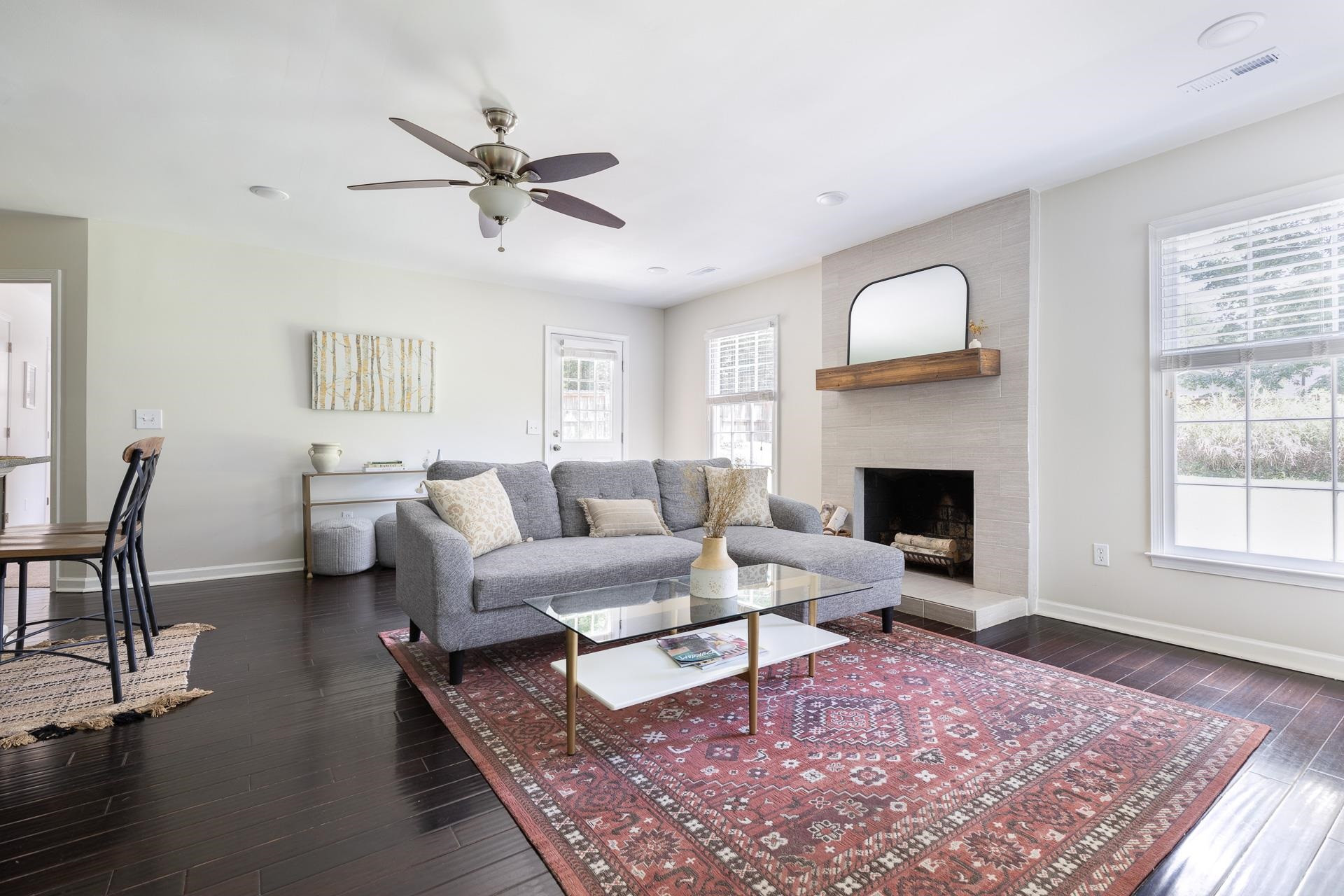 8 Summerglen Court