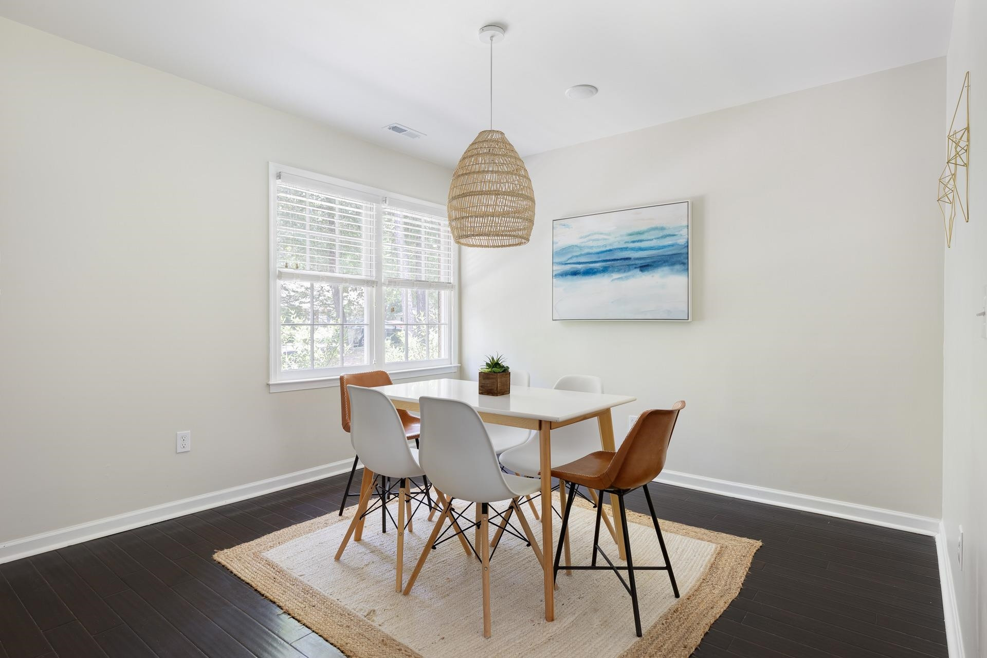 8 Summerglen Court